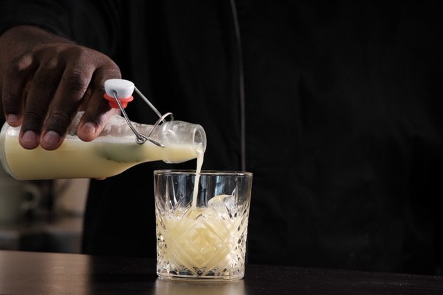 bissap-lait-lyon-restaurant