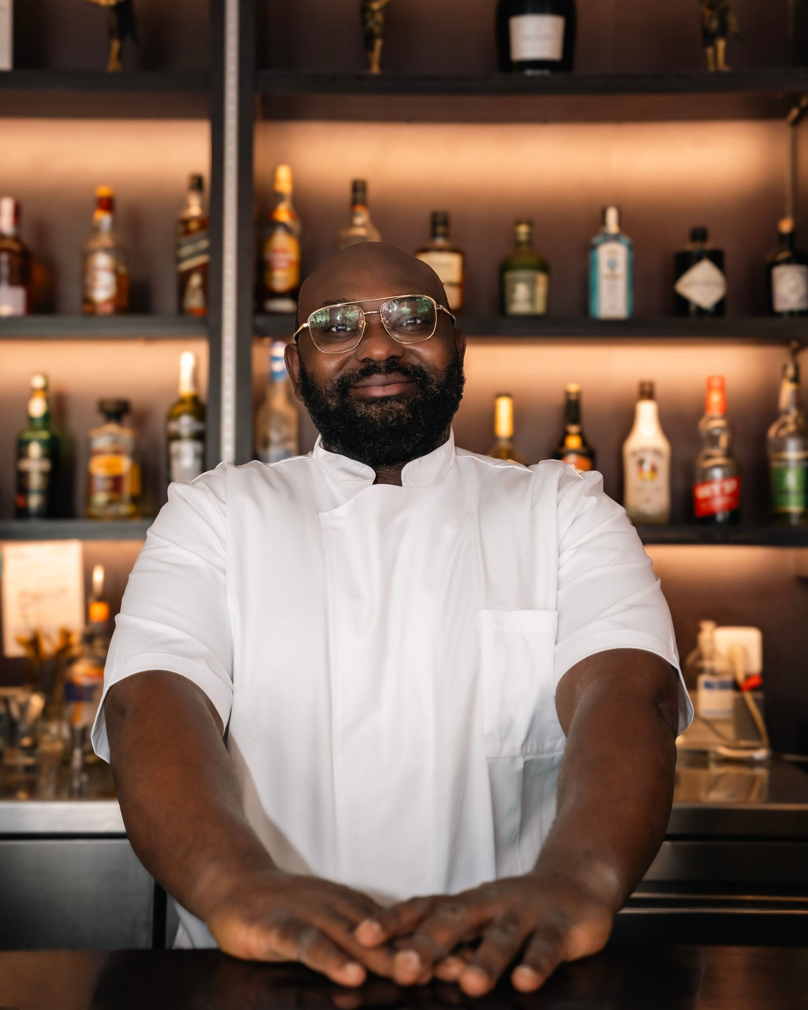 Photo_Chef_du_Restaurant