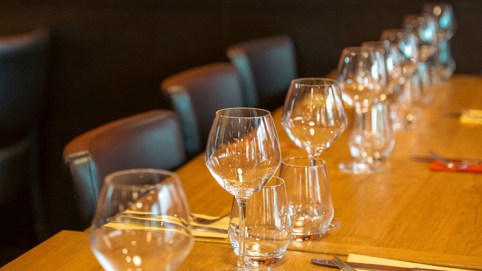 Restaurant-le-gout-de-ca-lyon-10